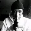 vincenttemidire - @icetee885 - TikTok