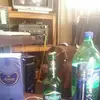 Vinny - @vincenttema - TikTok