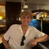 vinny - @vincenttemp24 - TikTok