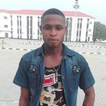 Temple Boy Vincent - @templeboyvincent - Instagram