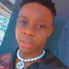 user81806191475845 - @vincenttemple2 - TikTok