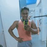 Vince Maquinto Temple - @vincenttemple21 - Instagram