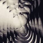 Vincent Hunter II - @vincent_kiddo_bs_temple - Instagram
