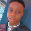 Vincent temple - @nnachitempl2003 - TikTok