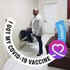 Vincent Temple - @vinnietherebel - TikTok