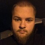 Vincent Temples - @vincenttemples - Instagram