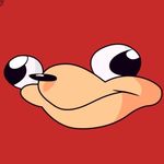 @Vincent_Templeton - @vincent_templeton - Instagram