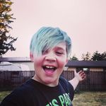 vincent_templeton_;-) - @vincent_templeton_ - Instagram
