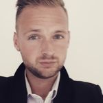 Vincent Templeux - @vincent_templeux - Instagram