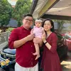 Chloe’sDaddy - @vincentteoh_fr - TikTok
