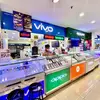 GC SMART GADGET - @vincent_teoh88 - TikTok