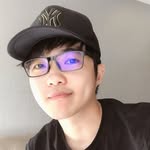 VINCENT | TEOH - @vincent.teoh0822 - Instagram