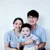 Vincent - @vincentteoh7 - TikTok