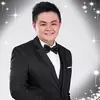Vincent Teoh459 - @vincentteoh2 - TikTok