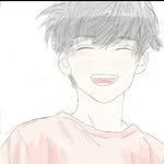 vincent teoh - @vin_centteoh - Instagram
