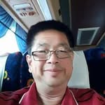 Vincent teoh - @teoh8567 - Instagram