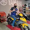 Vincent Teoh - @vincent.teoh5 - TikTok