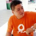 Vincent Teoh - @vincentzai5201 - Instagram