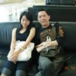 Vincent Teoh - @yesteoh - Instagram