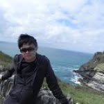 Vincent Teoh - @teohzk - Instagram