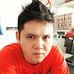 Vincent Teoh - Facebook