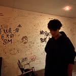Vincent Teoh - @wei_shern_ - Instagram