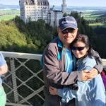 Vincent Teoh - @v_teoh - Instagram