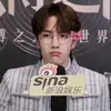 °•Vincent-Teoh•° - @851005th - TikTok