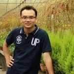 Vincent Teoh - @teohvincent - Instagram