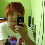 @vincent_teoh - Instagram