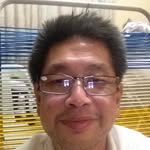 Vincent Teoh - @teoh6873 - Instagram