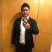 Vincent Teoh - Facebook