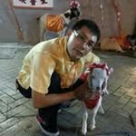 Vincent Teoh - @vincent_teoh83 - Instagram