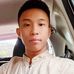 Vincent Teoh - Facebook