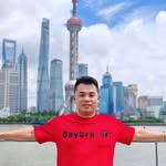Vincent Teoh - @vincent.teoh.3348 - Instagram