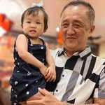 Vincent Teoh - @vincent.teoh.599 - Instagram
