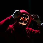vincent teoh - @vincent_teoh18 - Instagram