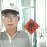 Vincent Teoh - @vincent.teoh.336 - Instagram