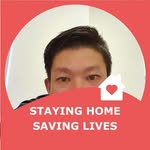Vincent Teoh - @vincent.teoh.9638 - Instagram