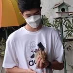 Vincent Teoh - @vincent_teoh005 - Instagram