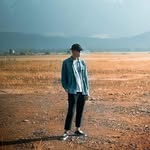 Vincent Teoh - @vinc3nt_teoh - Instagram