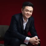 Vincent Teoh - @vincent_teohzk - Instagram