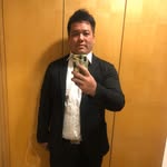 Vincent Teoh - @vincenttkm - Instagram