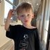 Vincent Teoh - Facebook