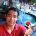 Vincent Teoh - Facebook