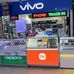Vincent Teoh - Facebook