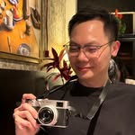 Vincent Teoh - @vincentteohphoto - Instagram
