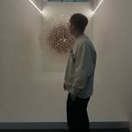 Vincent Teoh - @this_is_vvvvv - Instagram