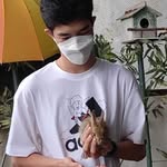 Vincent Teoh - @vvincent566_ - Instagram