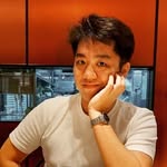 Vincent Teoh - @panda_sensei95 - Instagram